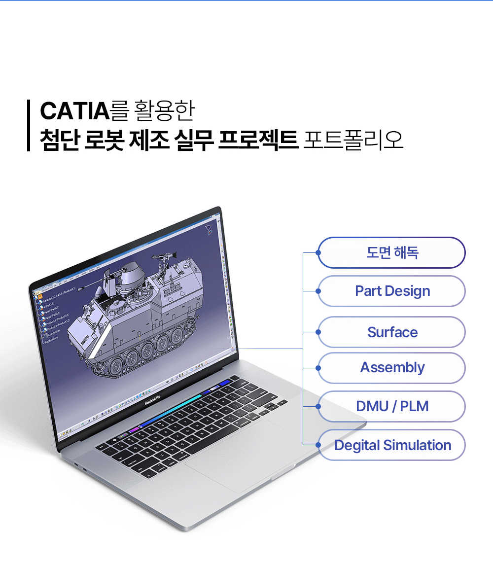 K-DT-첨단산업-선도기업_교육생-모집_V15-복사_07.gif