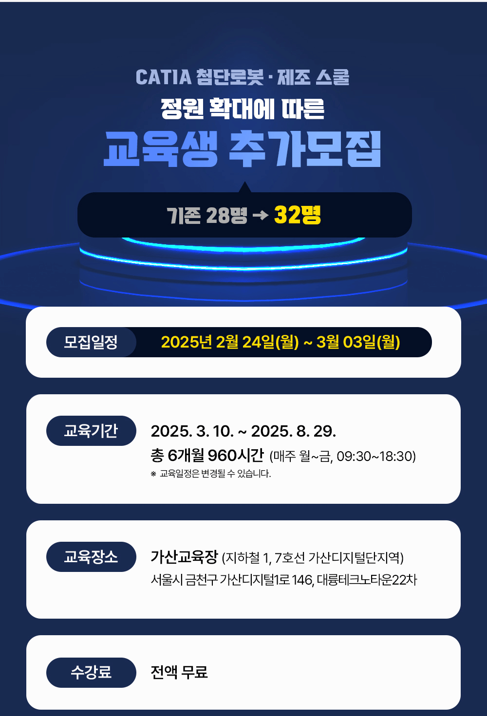 K-DT-첨단산업-선도기업_교육생-모집_V15-복사_13.gif